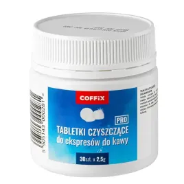 tabletki-do-czyszczenia-ekspresu-coffix-30-x-25g-bardzo-skuteczne