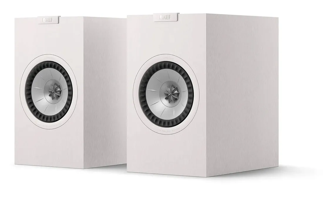 kef-q1-meta-bialy-satyna-para
