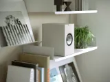 kef-q1-meta-bialy-satyna-para-marka-kef