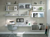 kef-q1-meta-bialy-satyna-para-kod-producenta-sp4087a0aa