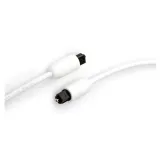 kabel-optyczny-argon-audio-optical-cable-basic-1m-toslink-toslink-1-m-stan-nowy