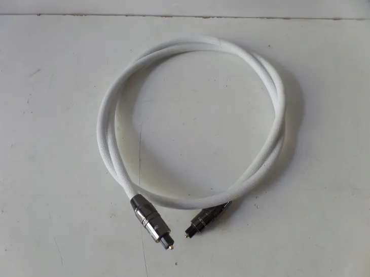 kabel-optyczny-argon-audio-optical-cable-basic-1m-toslink-toslink-1-m-marka-argon-audio