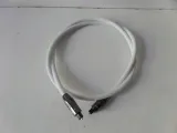 kabel-optyczny-argon-audio-optical-cable-basic-1m-toslink-toslink-1-m-marka-argon-audio
