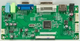 plyta-monitora-acer-ed273-ed273d-55-t9dm9-002