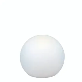 lampa-ogrodowa-solarna-40-diod-led-ip68-plywajaca