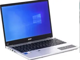 szybki-laptop-z-ekranem-dotykowym-acer-sp313-51n-i3-1115g4-512ssd-8gb-133