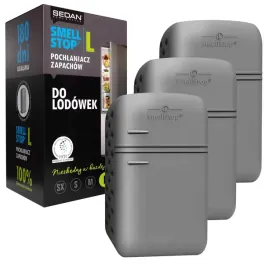 sedan-smell-stop-l-pochlaniacz-zapachow-i-wilgoci-do-lodowki-3szt