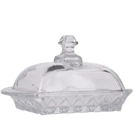 maselnica-szklana-z-pokrywka-pojemnik-na-maslo-do-kuchni-domu-2016