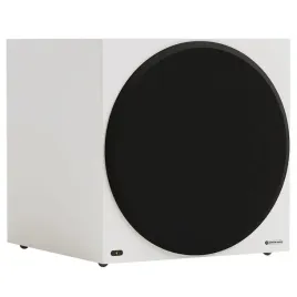 monitor-audio-vestra-w15-bialy-subwoofer-autoryzowany-dealer