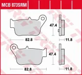trw-zf-klocki-hamulcowe-kh628-sinter-sym-max-sym-400-11-max-sym-600-14-