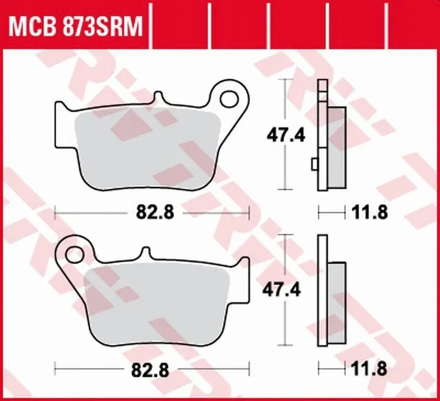 trw-zf-klocki-hamulcowe-kh628-sinter-sym-max-sym-400-11-max-sym-600-14-