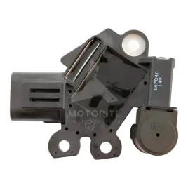 regulator-napiecia-ford-mondeo-galaxy-s-max-1-5-1-6-2-0
