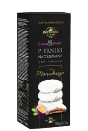 pierniki-nadziewane-150g-w-bialej-czekoladzie-marakuja-kopernik