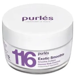 purles-116-exotic-smoothie-nawilzajacy-krem-do-ciala-160ml-mango