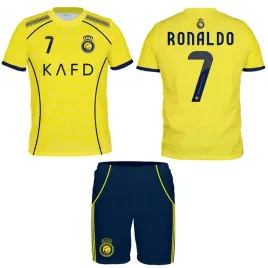 ronaldo-zolt-gr-komplet-koszulka-spodenki-rozmiar-110