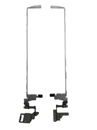 zawiasy-lewy-prawy-komplet-acer-an515-31-an515-41-an515-53-an515-51