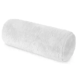 poduszka-poszewka-walek-z-wypelnieniem-45-x-15cm-bialy