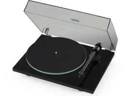 gramofon-pro-ject-t1-evo-phono-czarny-autoryzowany-dealer