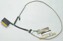 tasma-matrycy-acer-cp311-1h-r752t-50-gvfn7-005