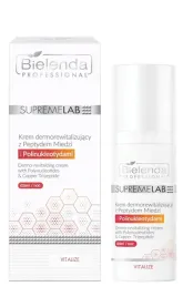 bielenda-supremelab-krem-z-peptydami-miedzi-50-ml