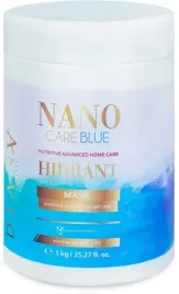 diana-nano-care-blue-maska-po-nanoplastii-keratynie-nawilzajaca-1000g