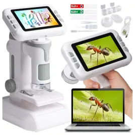 mikroskop-cyfrowy-dla-dzieci-reczny-statyw-lcd-1600x-na-komputer-foto-video