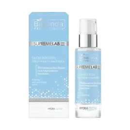 bielenda-supremelab-hydra-glow-booster-eliksir-kojaco-nawilzajacy-30-ml