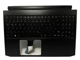 palmrest-obudowa-gorna-acer-conceptd-cn515-71p-6b-c4wn2-014