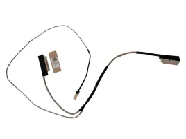 tasma-matrycy-acer-predator-pt315-52-ph315-53-ph315-54-pt315-53-dc02c00qp00