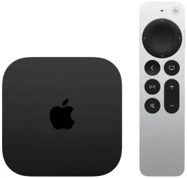 odtwarzacz-apple-tv-4k-128gb-3-generacji-wifi-ethernet