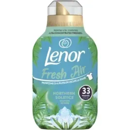 lenor-outdoorable-northern-solstice-pluk-33p-462ml