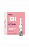 purles-128-raspberry-koncentrat-malinowy-ampulki-stan-nowy