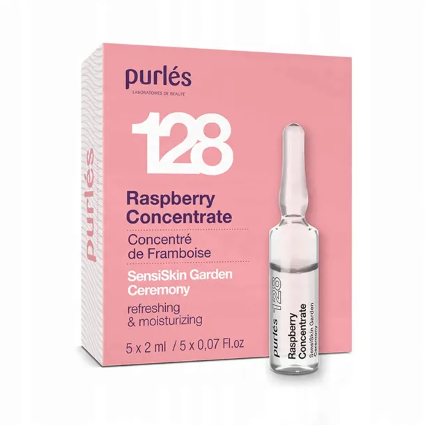 purles-128-raspberry-koncentrat-malinowy-ampulki-marka-purles