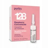 purles-128-raspberry-koncentrat-malinowy-ampulki-marka-purles