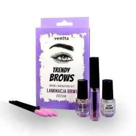 venita-zestaw-do-laminacji-brwi