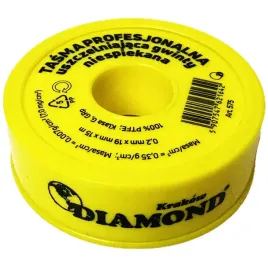 tasma-teflonowa-uszczelniajaca-hydrauliczna-19mm-x-15mb-diamond