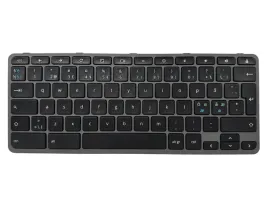 klawiatura-acer-chromebook-spin-r853ta-r853tna-nk-i111s-0fj