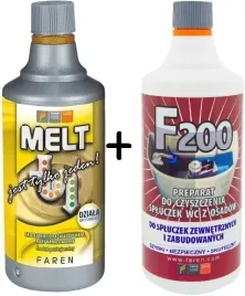 melt-udrazniacz-f200-faren-srodki-czyszczace-skuteczny-zestaw-hydraulika