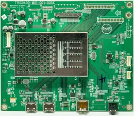 plyta-monitora-acer-vg270upv-vg270up-55-team2-003