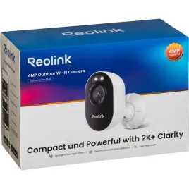 reolink-lumus-series-e430-4mp-wifi-kamera-zewnetrzna