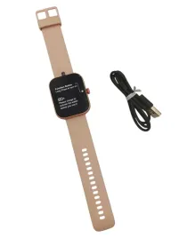 smartwatch-idw20-191-hd-bluetooth-alexa-100-trybow-ip68-rozowy