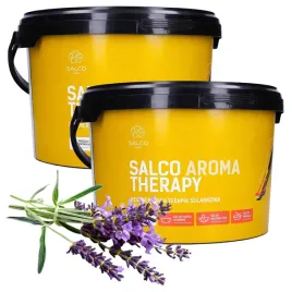 2x-sol-do-kapieli-salco-therapy-aroma-naturalna-bochenska-3kg-lawenda