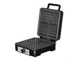 gofrownica-mpm-mgo-36m-rozmiar-xl-4-gofry