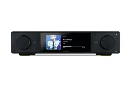 arcam-radia-sa35-wzmacniacz-sieciowy-autoryzowany-dealer