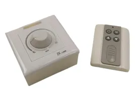 sciemniacz-swiatla-0-10-v-z-pilotem-zk-link