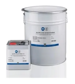 oli-lakier-dwuskladnikowy-akrylowy-do-mebli-jedwabisty-mat-11l