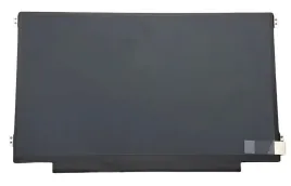 matryca-innolux-n116bca-ea1-11-6-1366x768