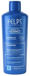 felps-banho-de-verniz-szampon-nadajacy-polysk-nawilza-odzywia-250ml