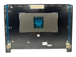 klapa-matrycy-acer-predator-triton-pt515-52-60-q6wn1-002