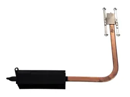 chlodzenie-radiator-chromebase-ca24i2-ca24v2-ca24i2-ca24v2-24-z10d7-001